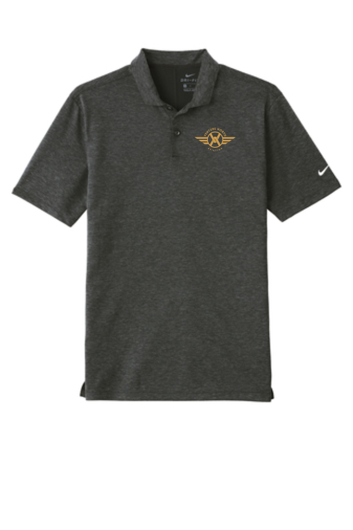 NKAA1854 NIKE DRI-FIT PRIIME POLO