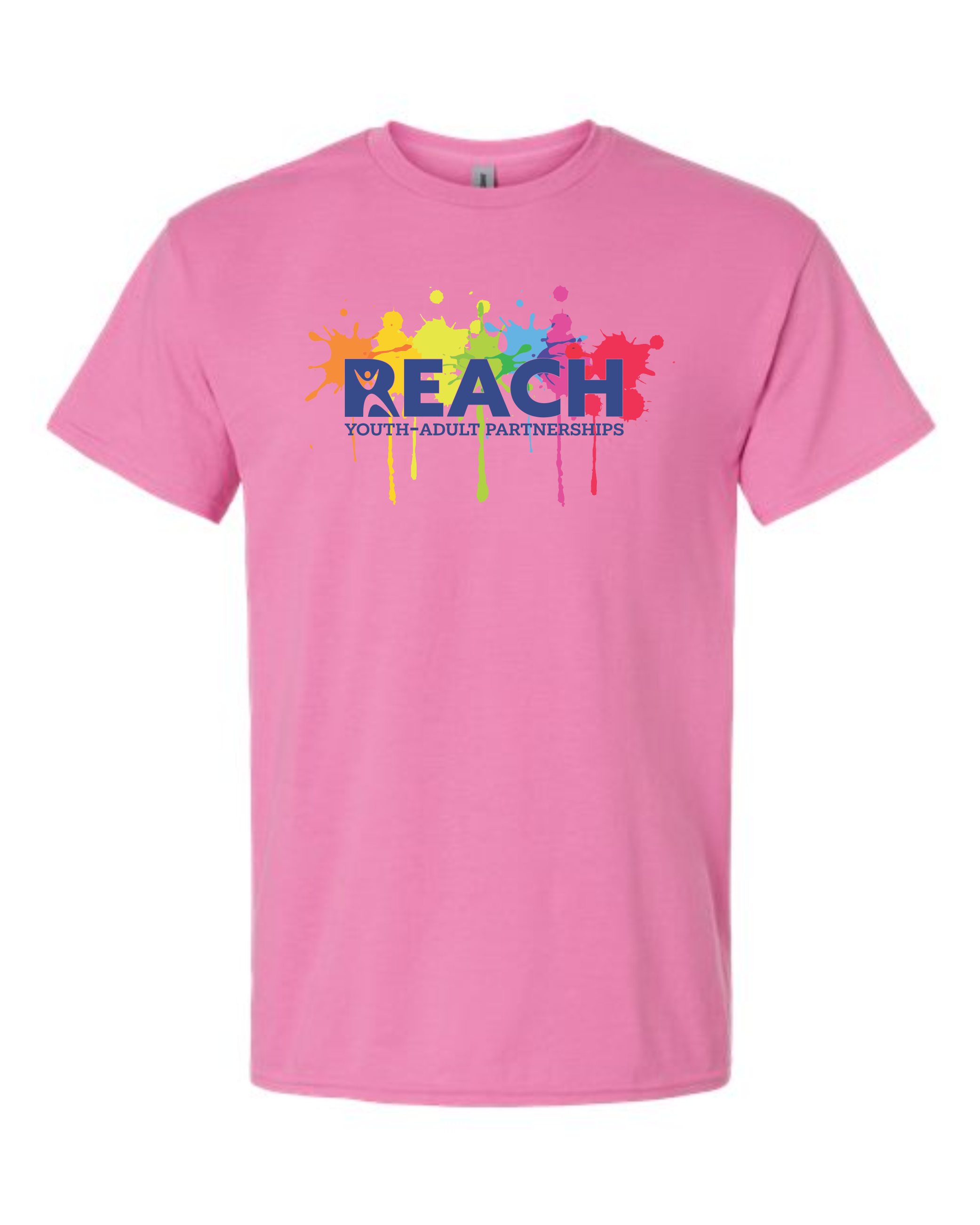 GILDAN G800 T-SHIRT