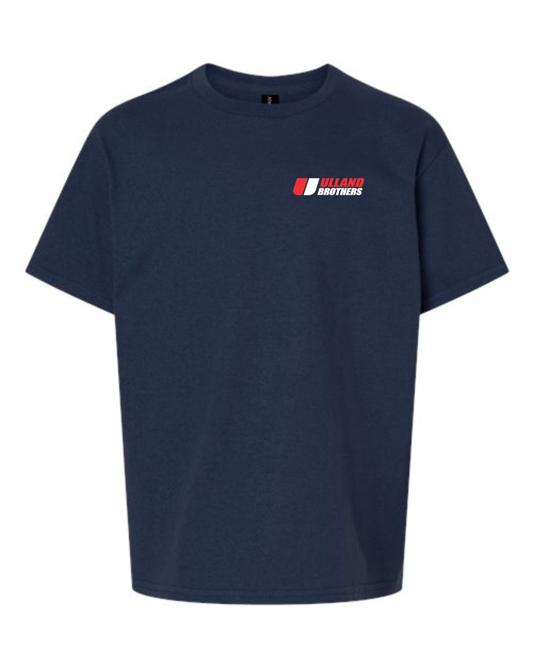G200B GILDAN YOUTH T-SHIRT