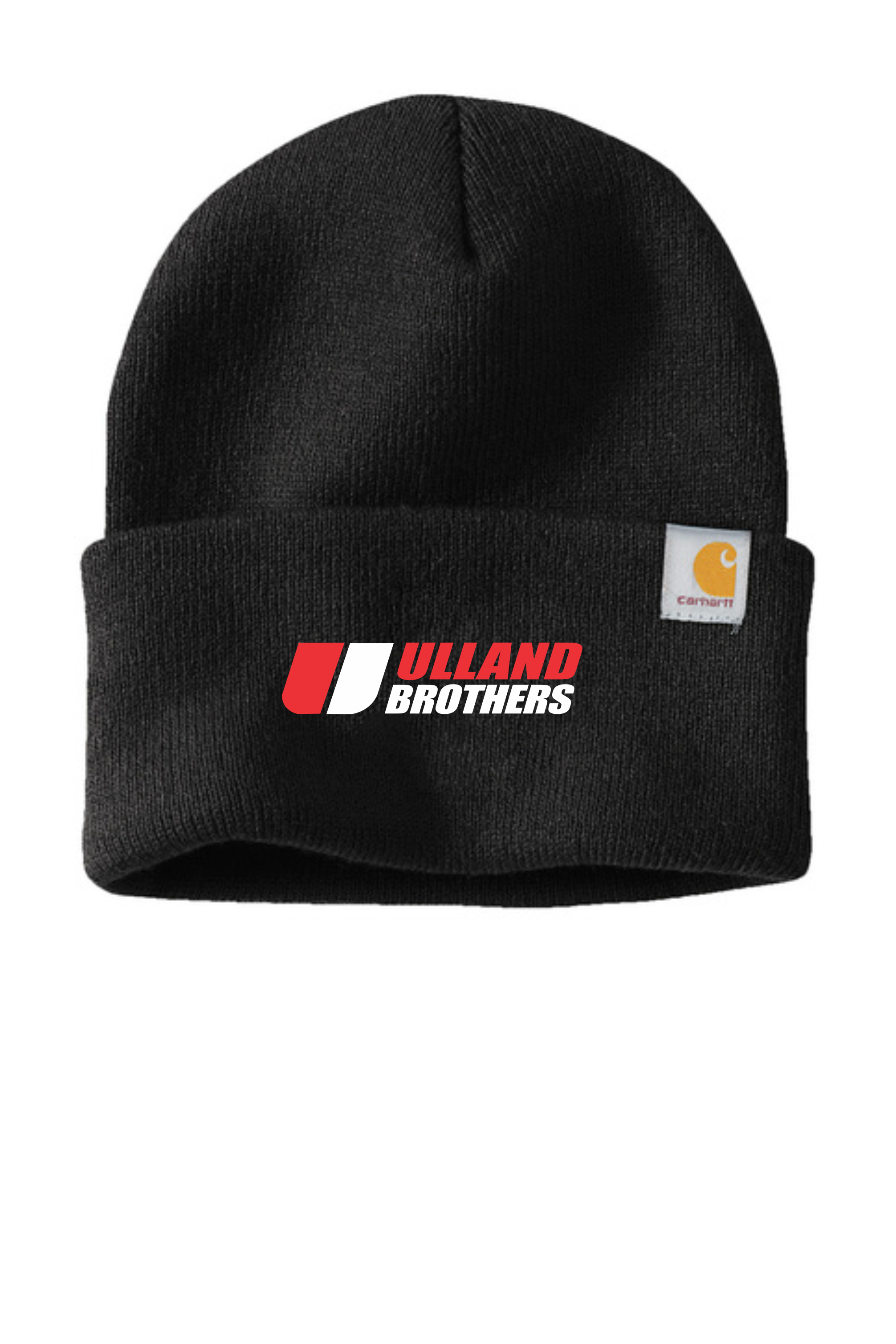 CARHARTT WINTER HAT CT104597