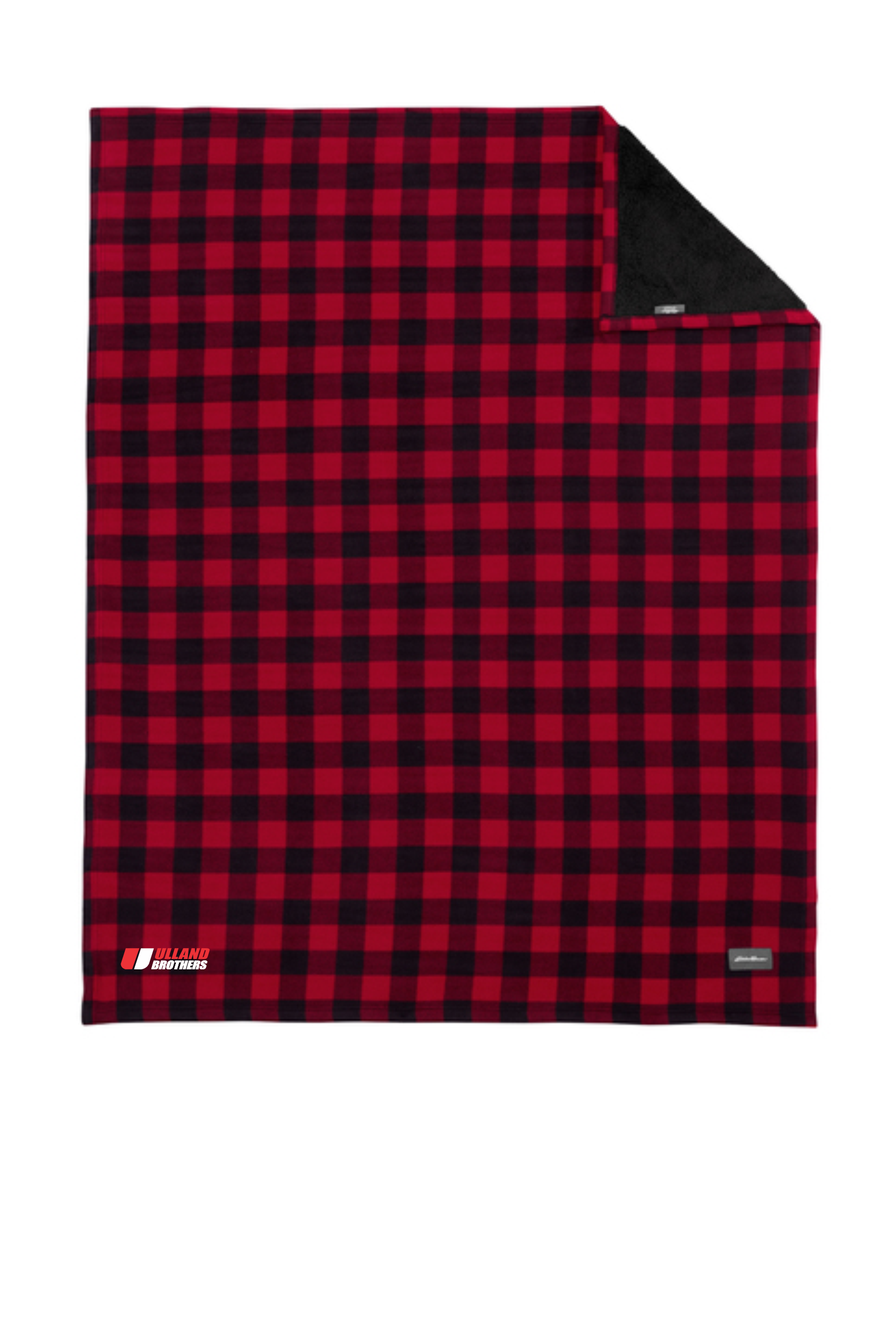 BLANKETS