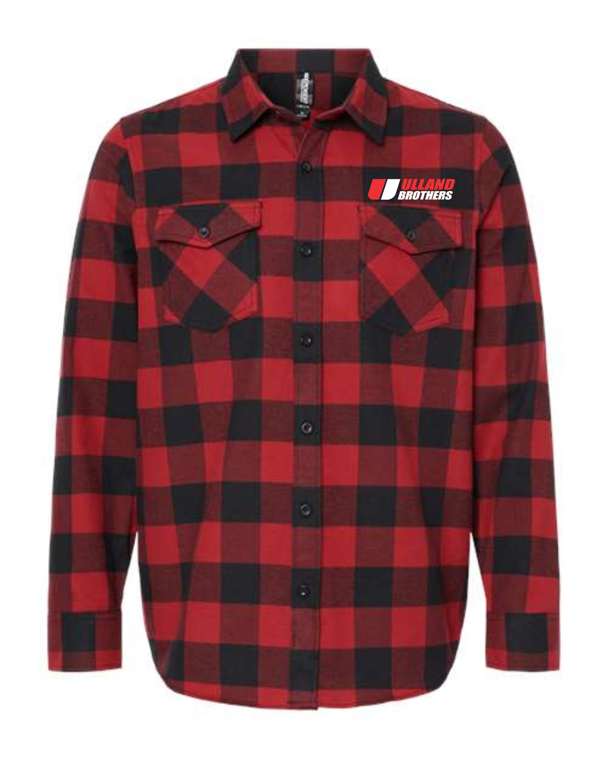 FLANNEL SHIRT EXP50F