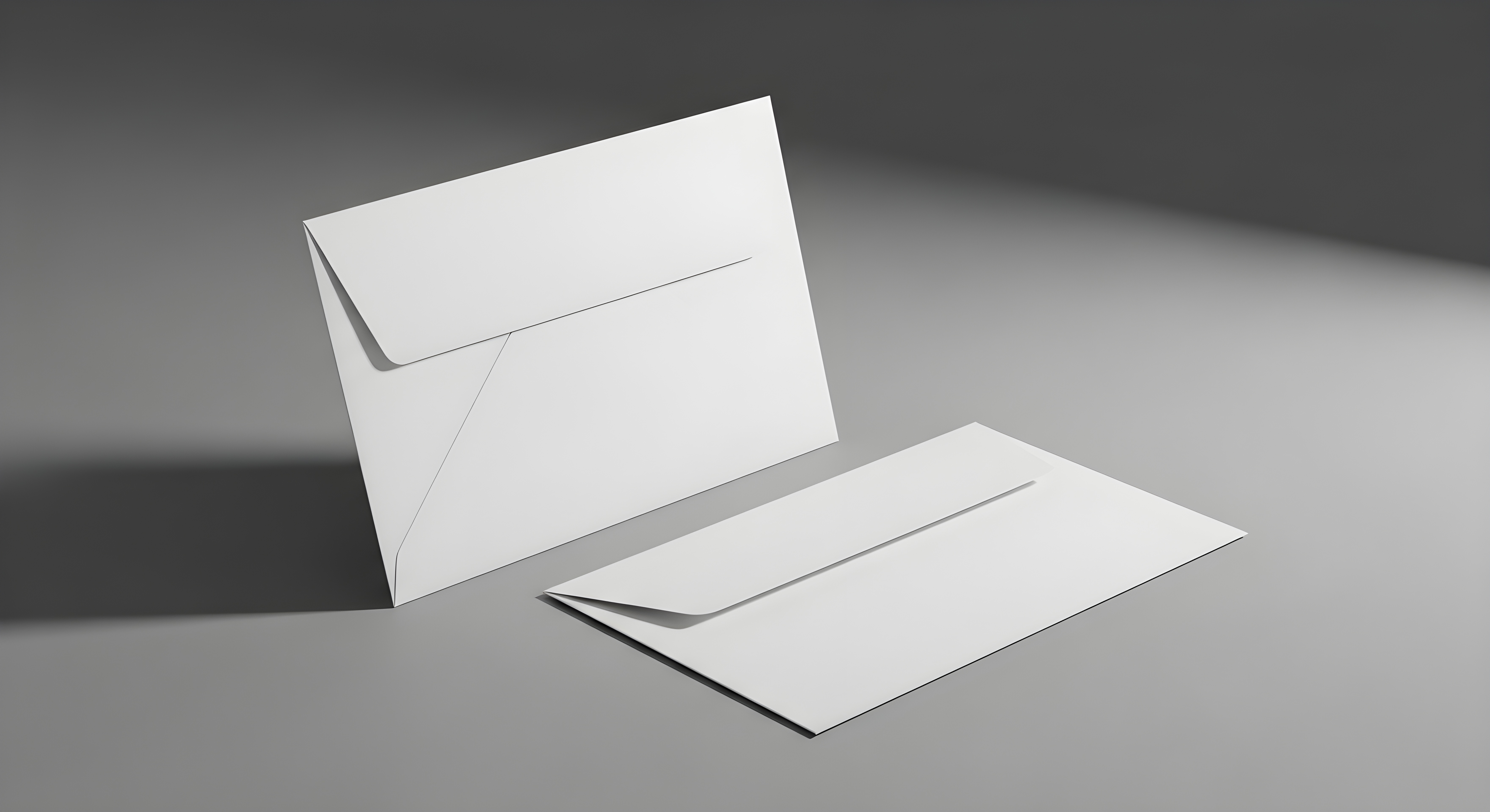 AdobeStock_1973325888.jpeg image