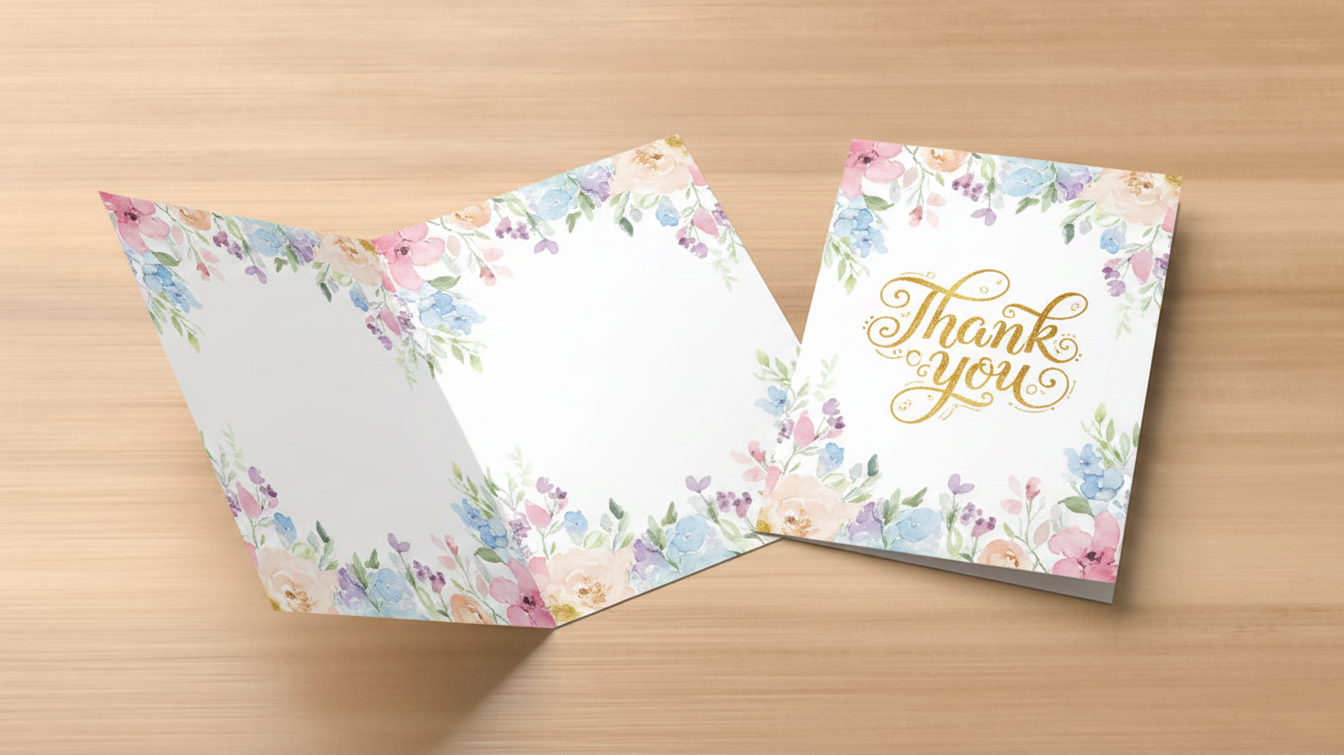 AdobeStock_26aea0f4-f665-47cb-b349-03ef8b8c3271.png image