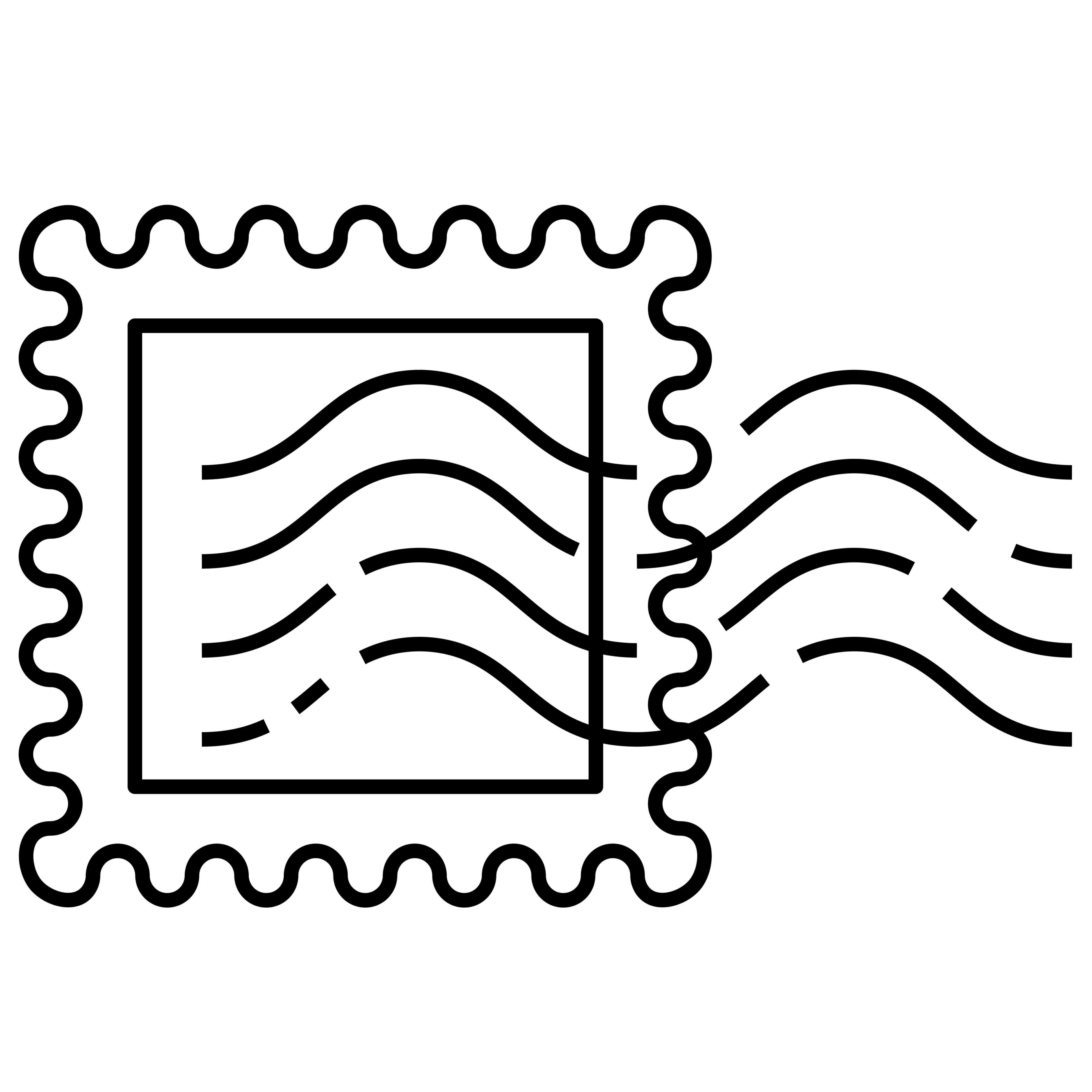 Postage