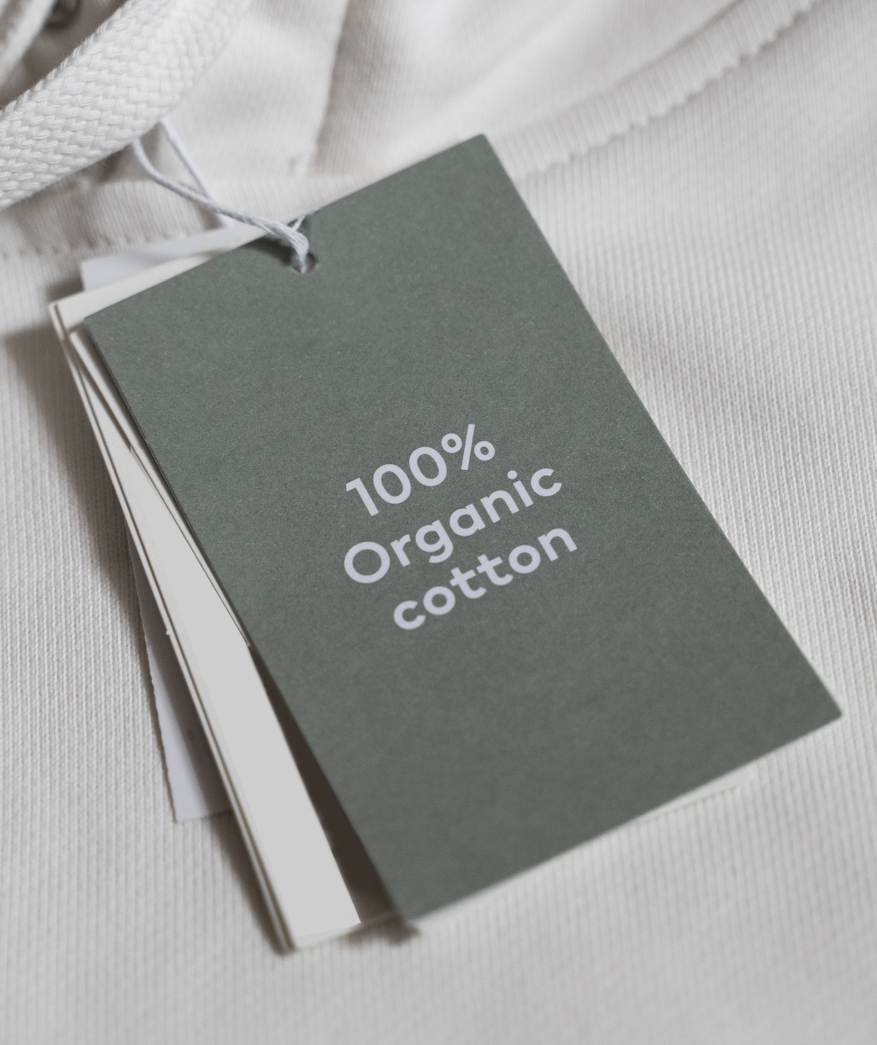 Hang Tags