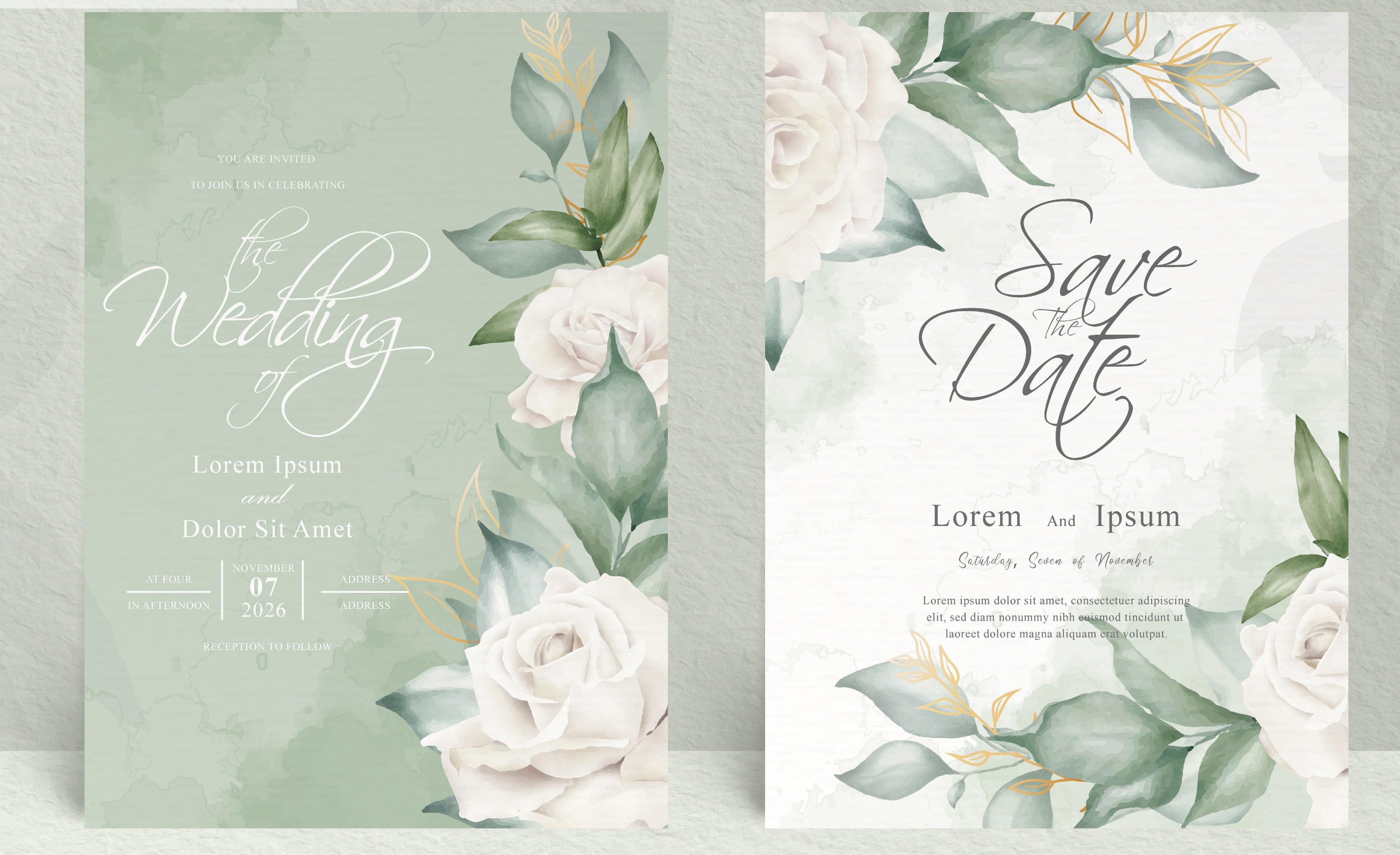Invites.jpeg image