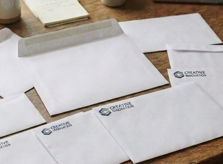 catalog.jpg image