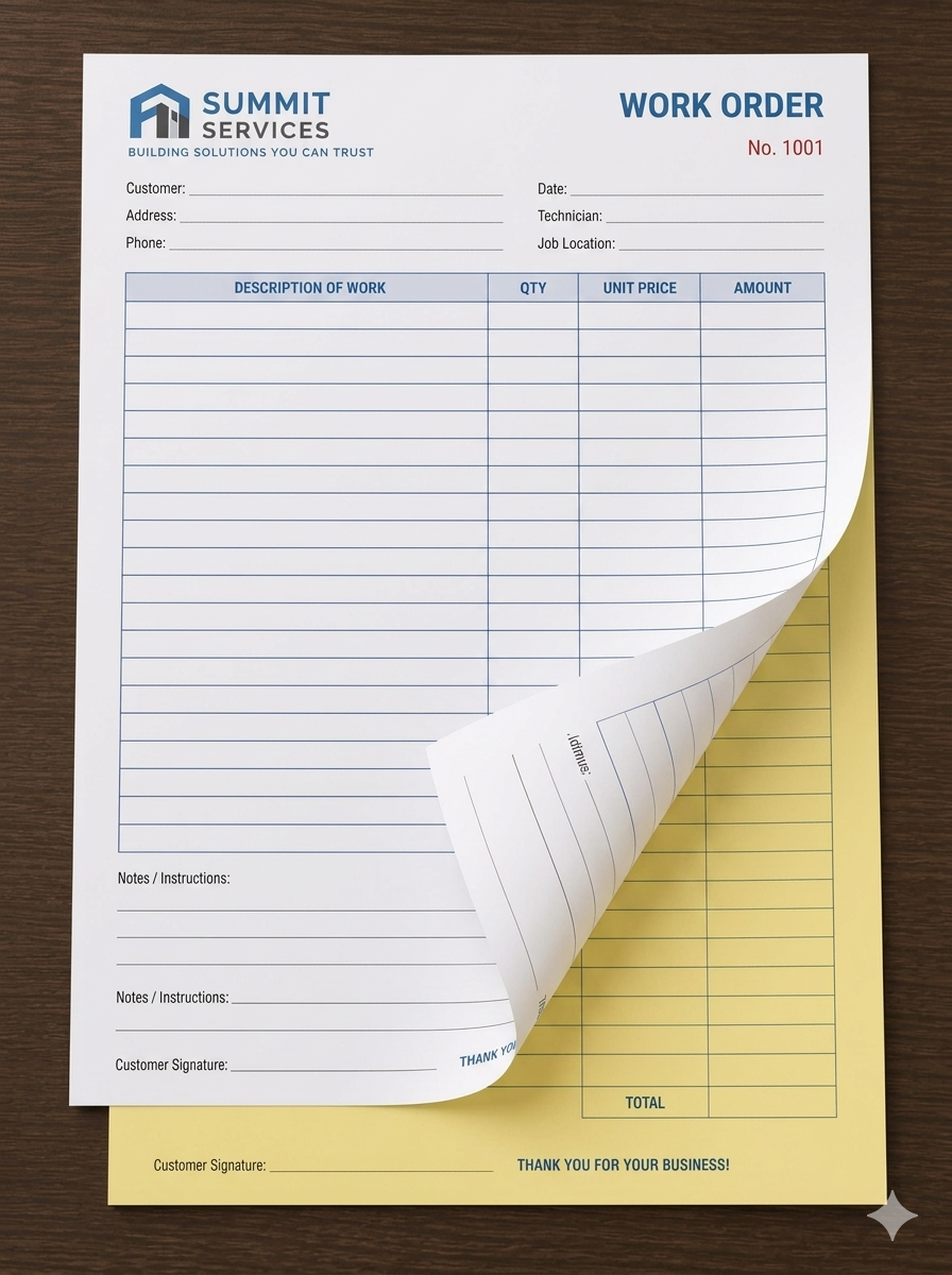 image_11eff38c.png image