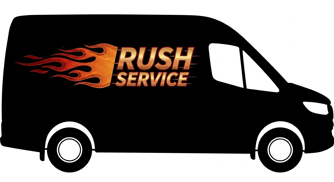 image_2ebfebf8.png image