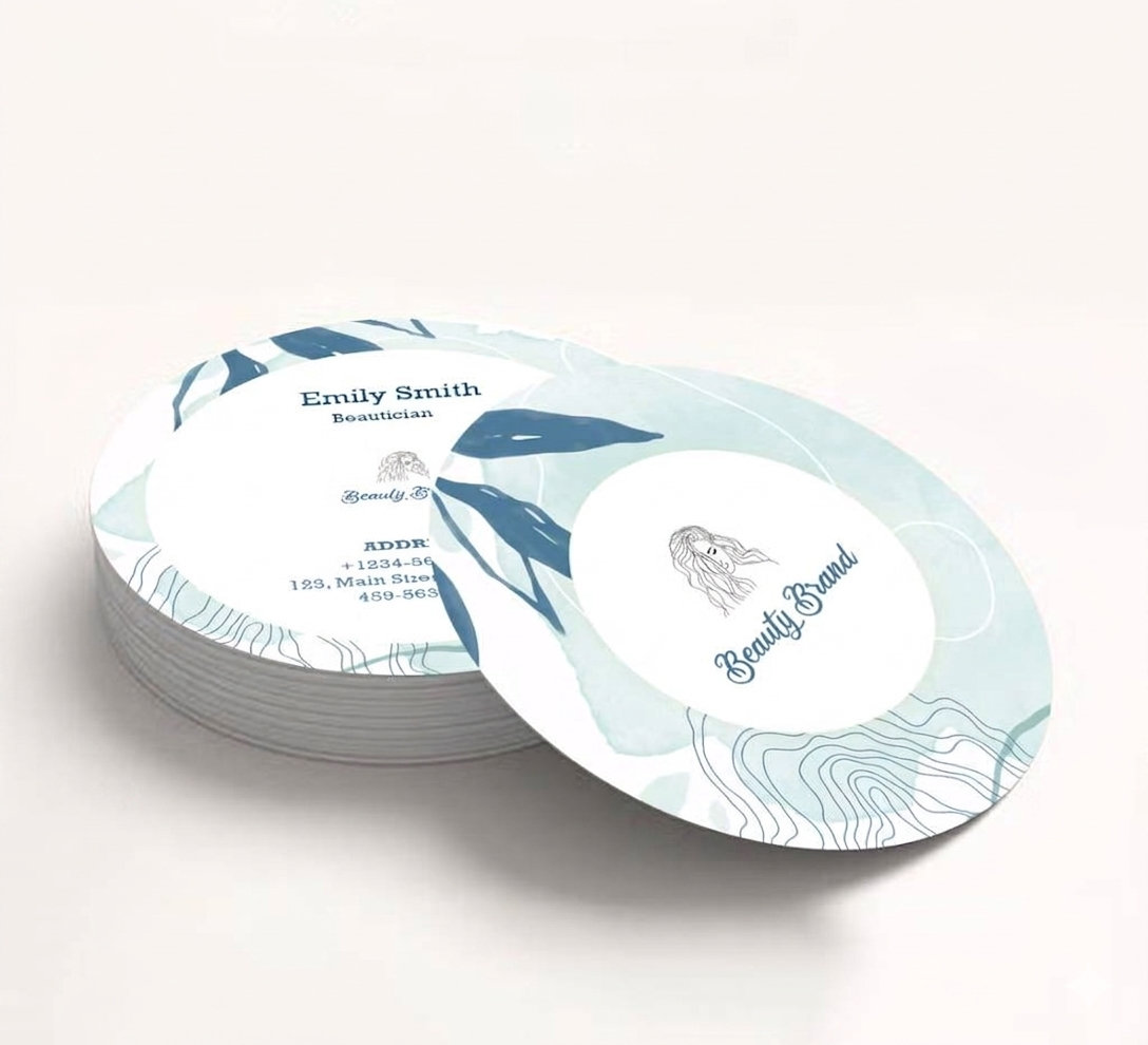 image_d54b0a8.png image