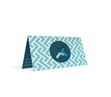 fruitionprints_businesscard