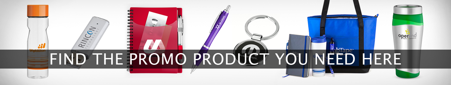 Description of image