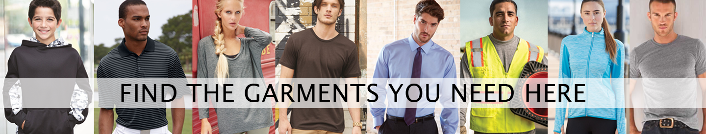 Description of image