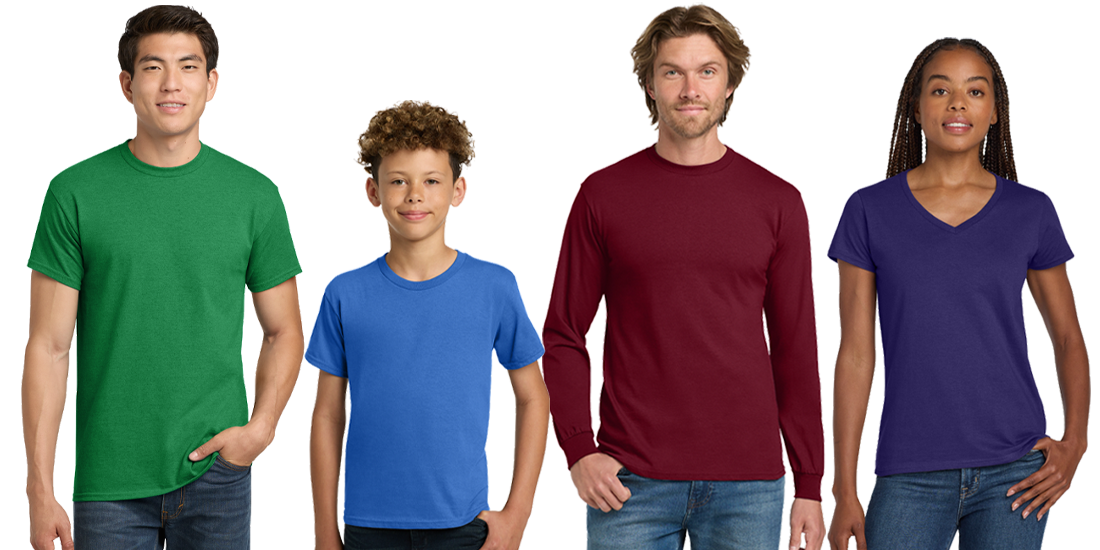 Generic Cotton (most economic)