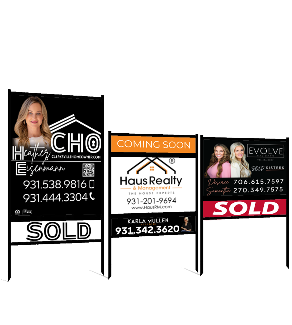BUNDLE DEALS | COMBO FRAME-PANEL-RIDER