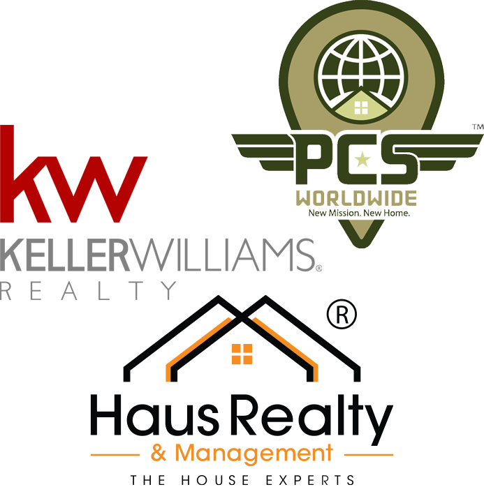 Broker Products