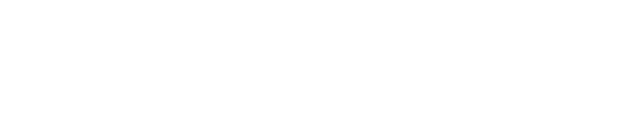 Print M Logo