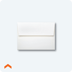 Envelopes