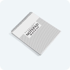 Notepads