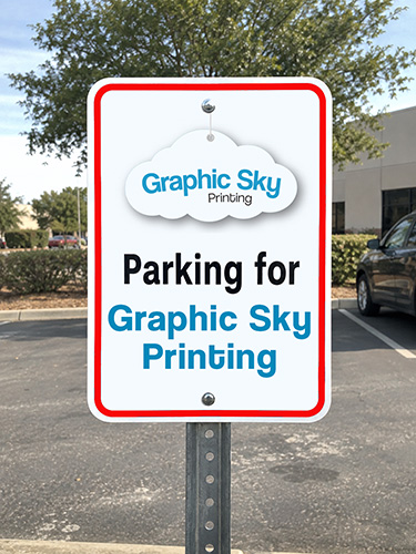 GSPparkingsign500h.jpg image
