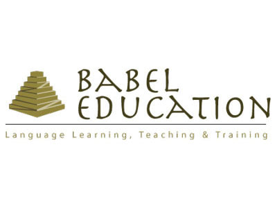 Babel Education