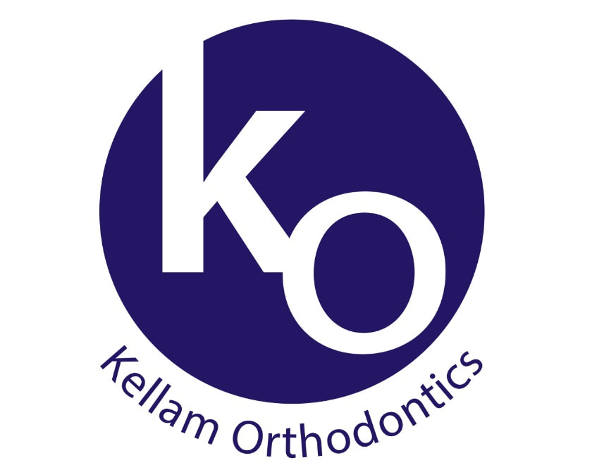 Kellam Orthodontics