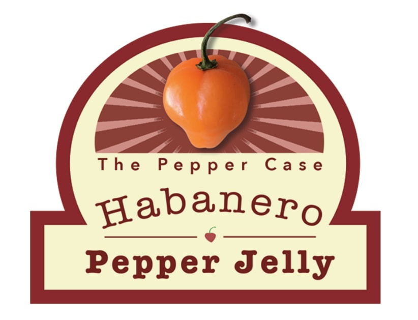 The Pepper Case