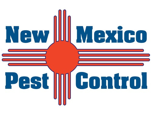 NM Pest Control