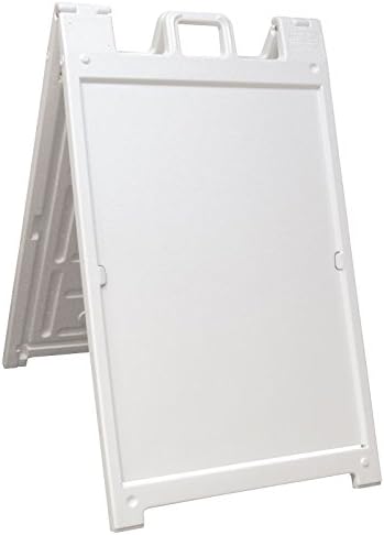 plasticadeblank.jpg image
