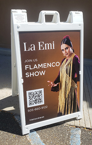 plasticadeflamenco486h.jpg image