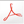 Download Acrobat Template