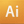 Download Illustrator Template