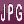 Download JPG Template
