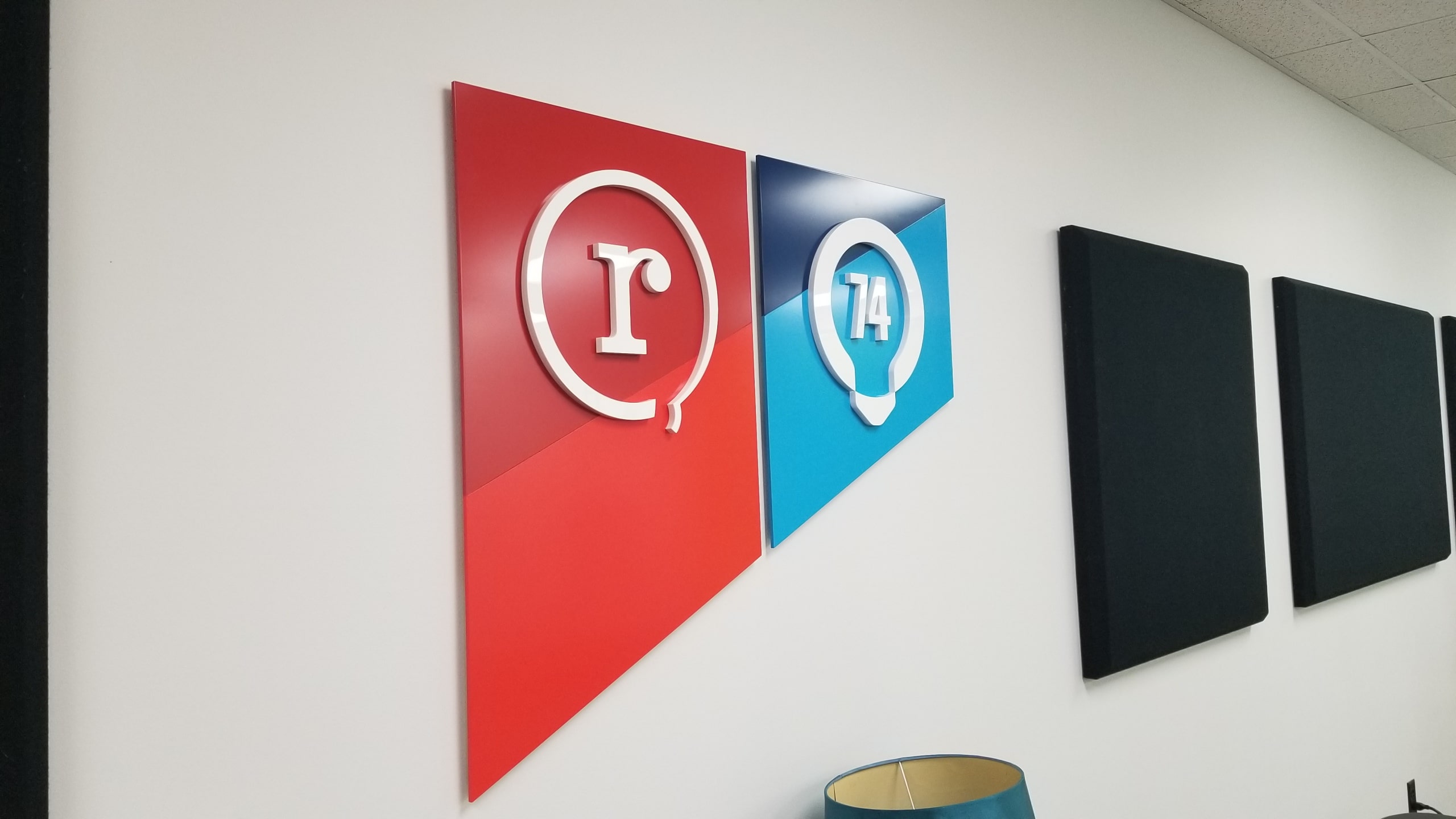 Placeholder Image 12