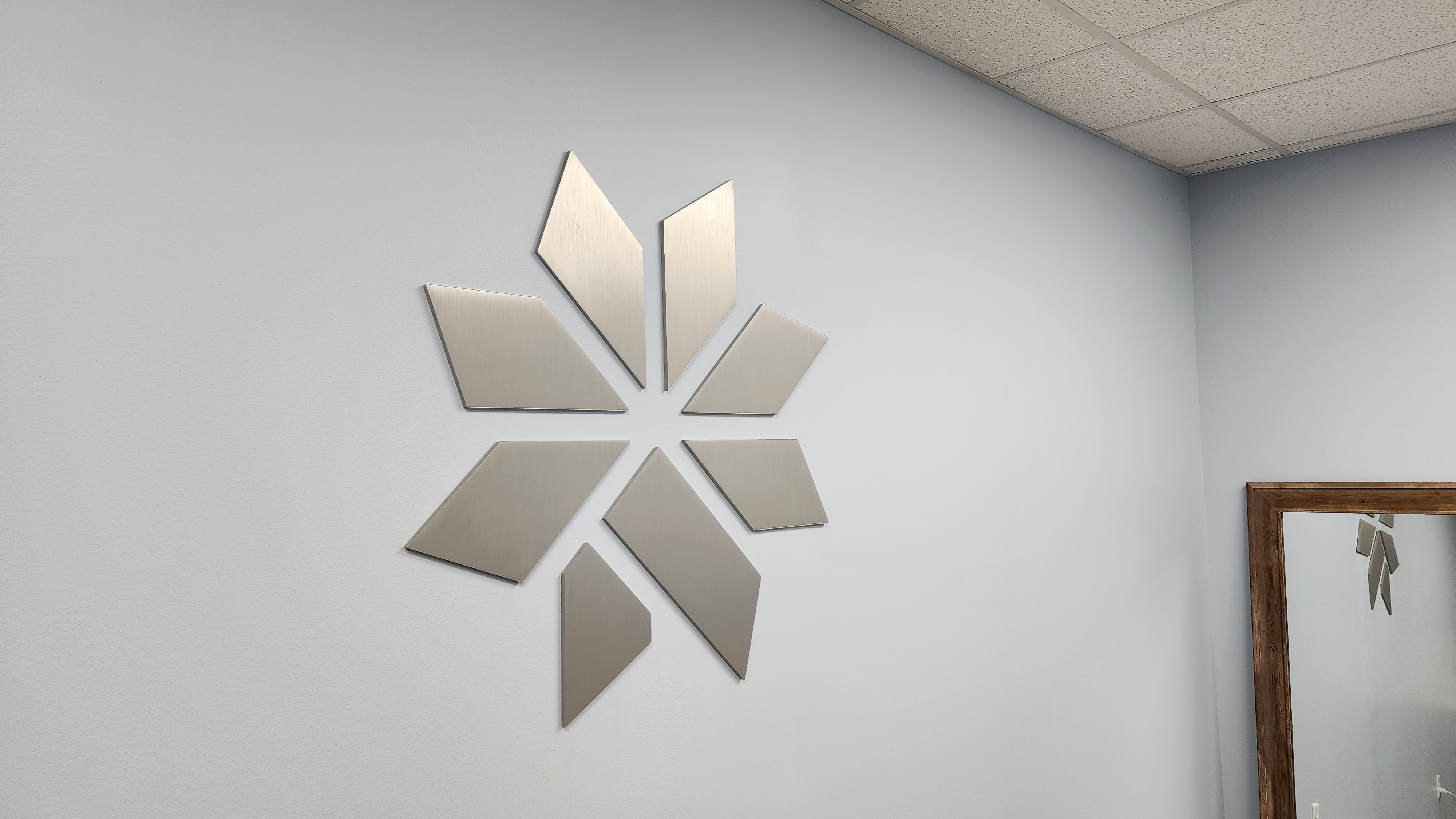 Placeholder Image 3