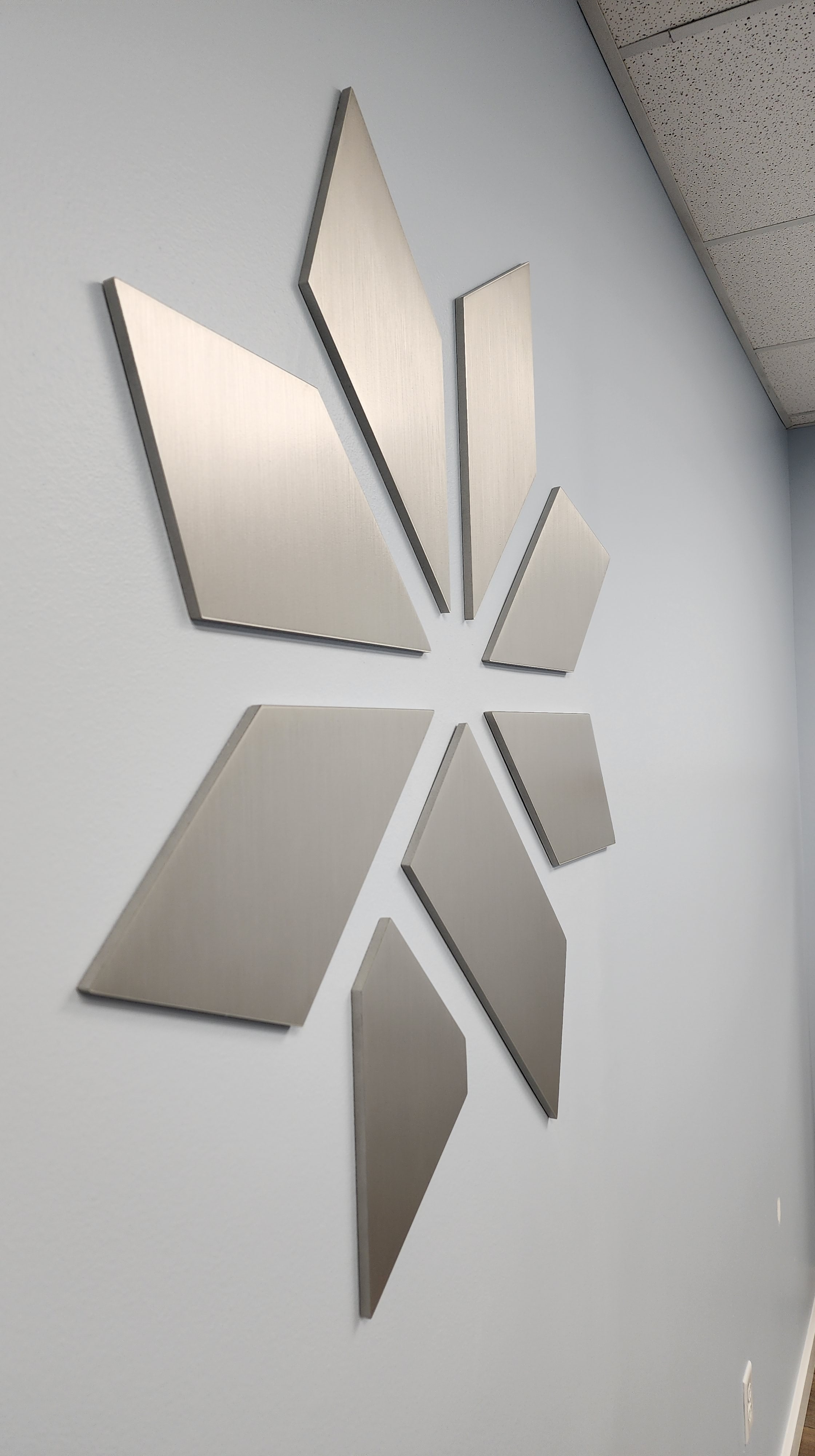 Placeholder Image 4