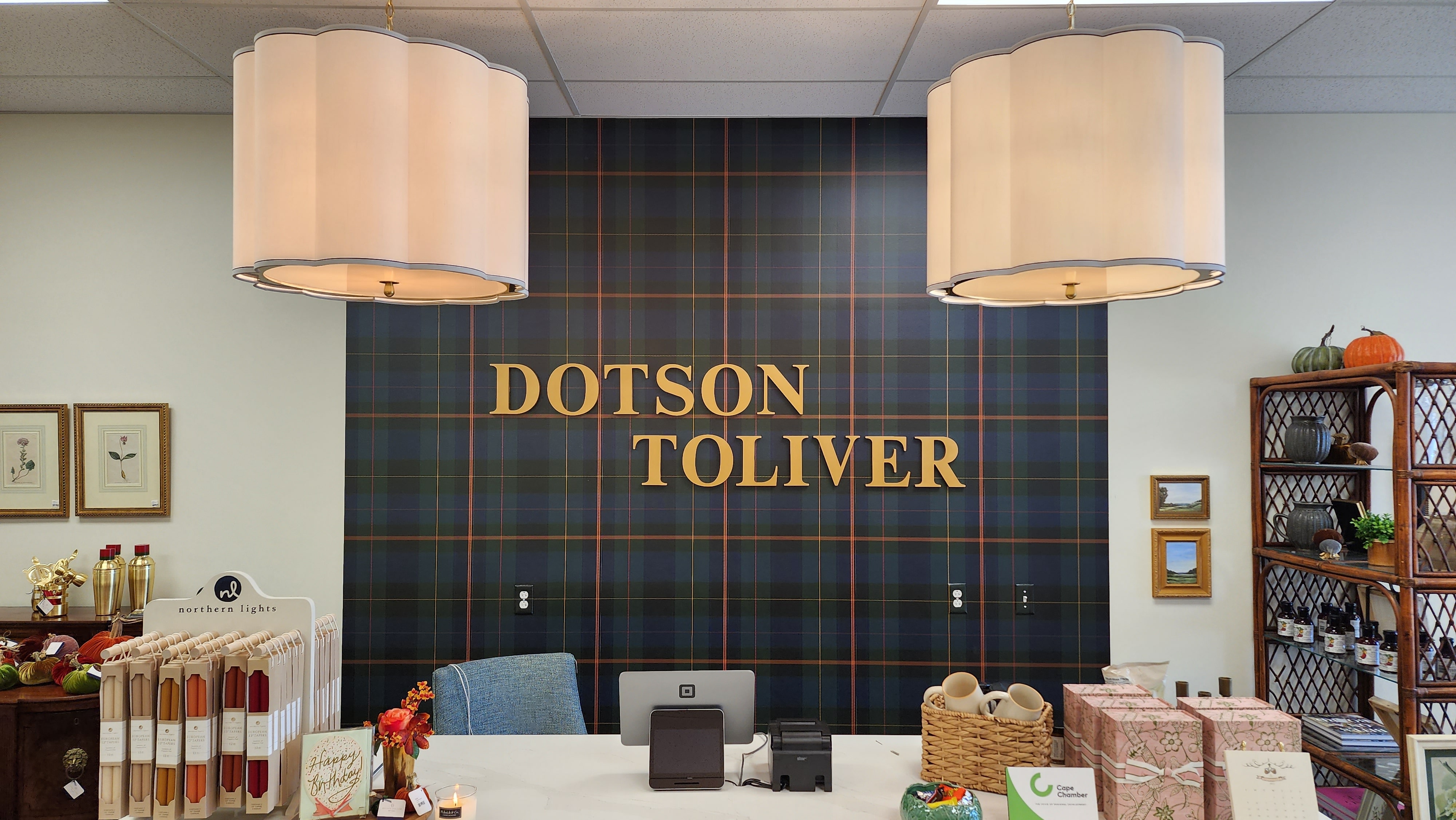 Placeholder Image 12