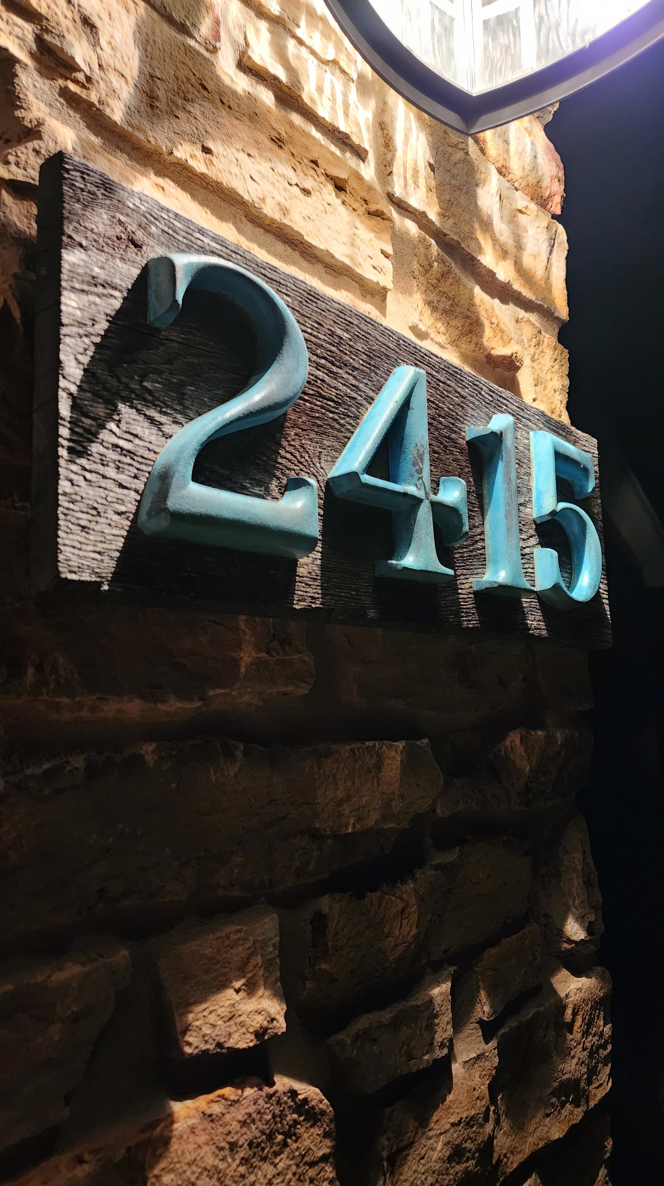 Placeholder Image 11
