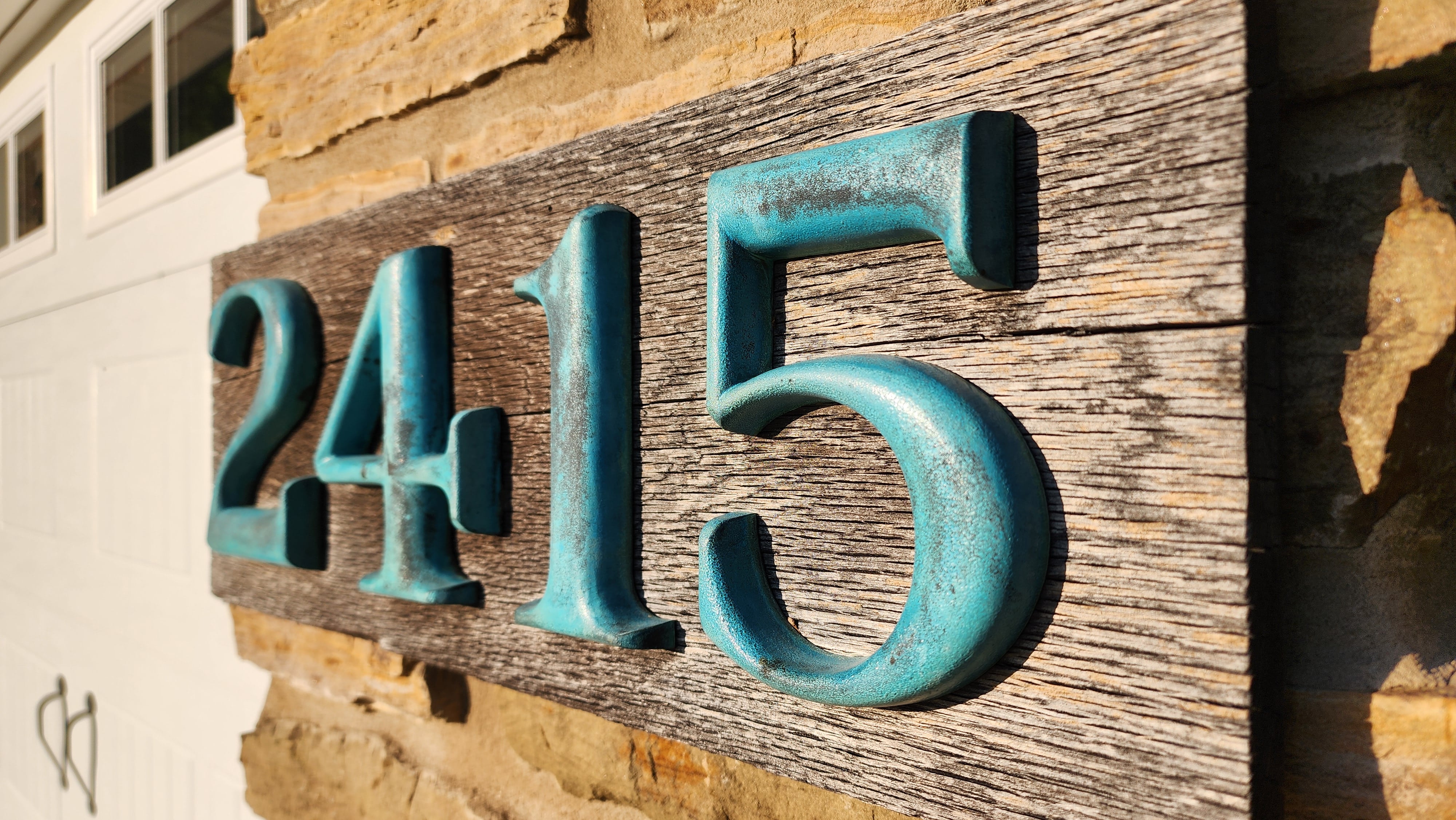 Placeholder Image 12