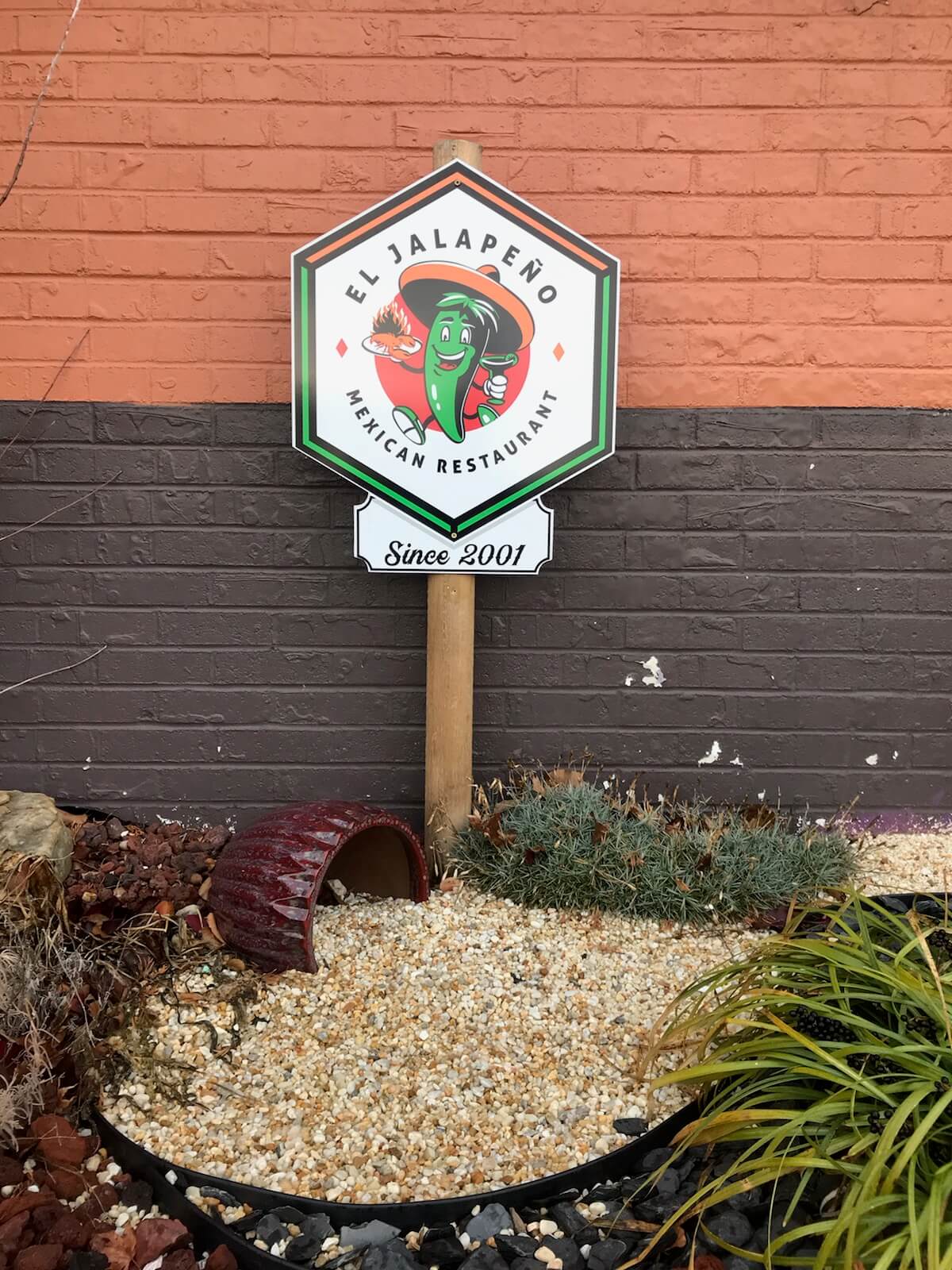 Placeholder Image 15