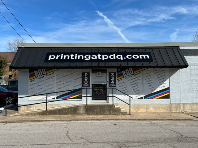 Placeholder Image 15