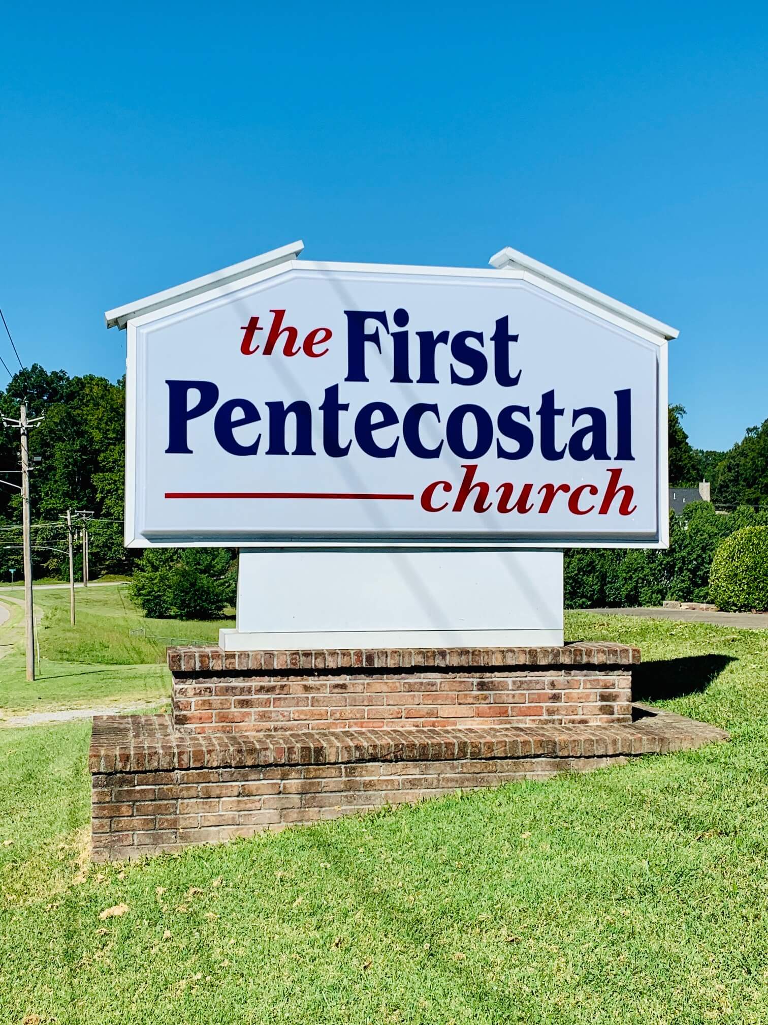Placeholder Image 1