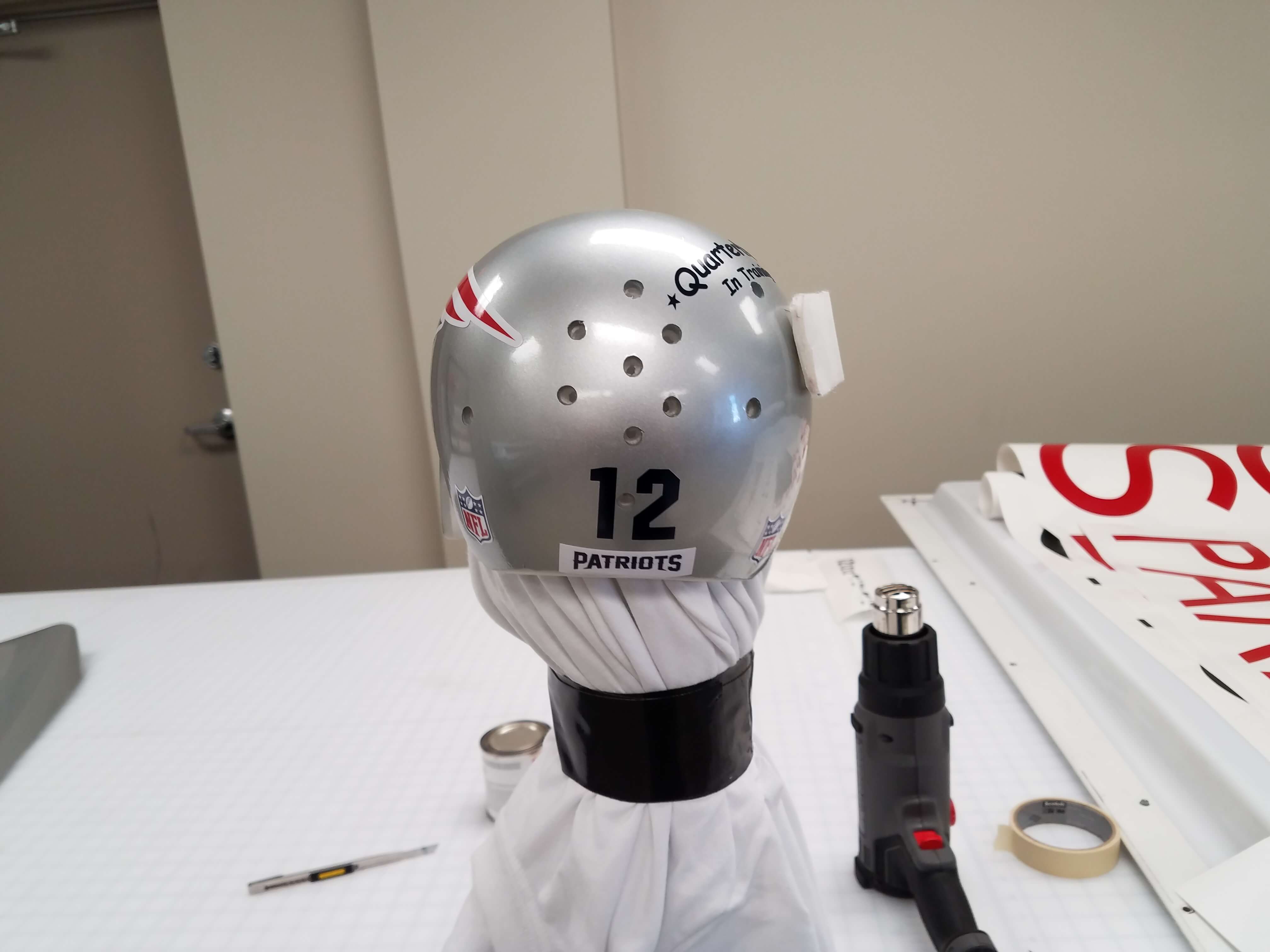Placeholder Image 3