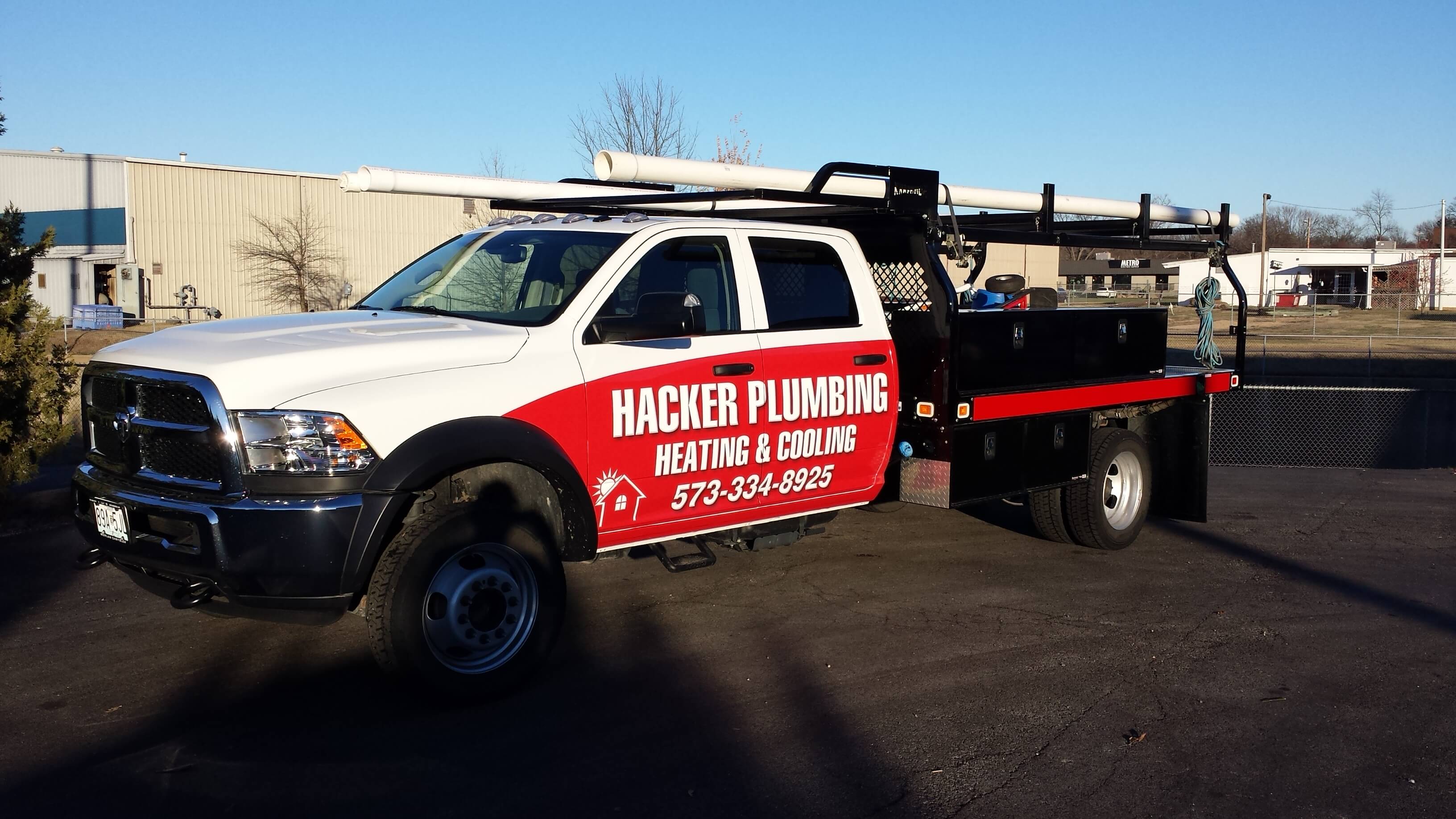 Placeholder Image 10