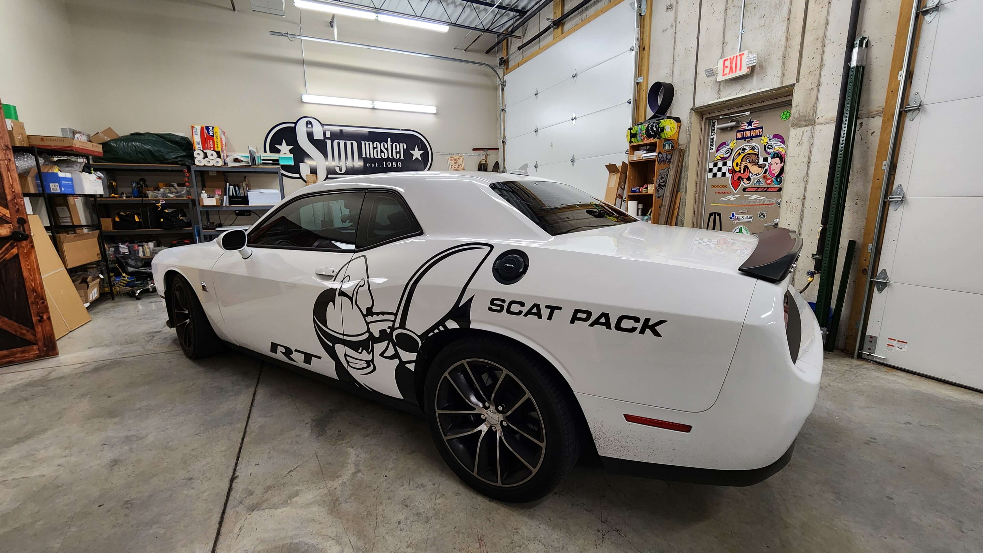 Placeholder Image 14