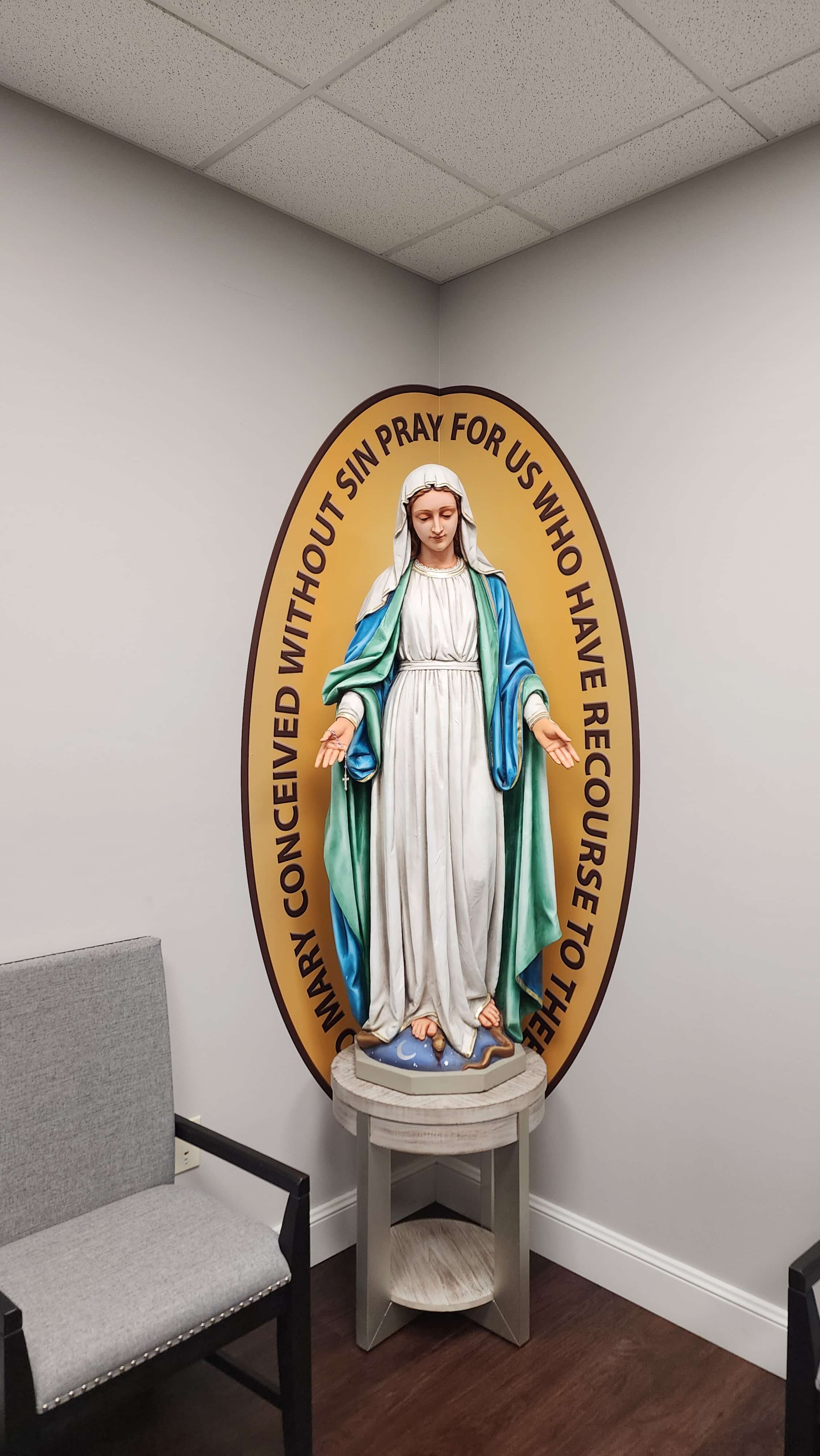 Placeholder Image 14