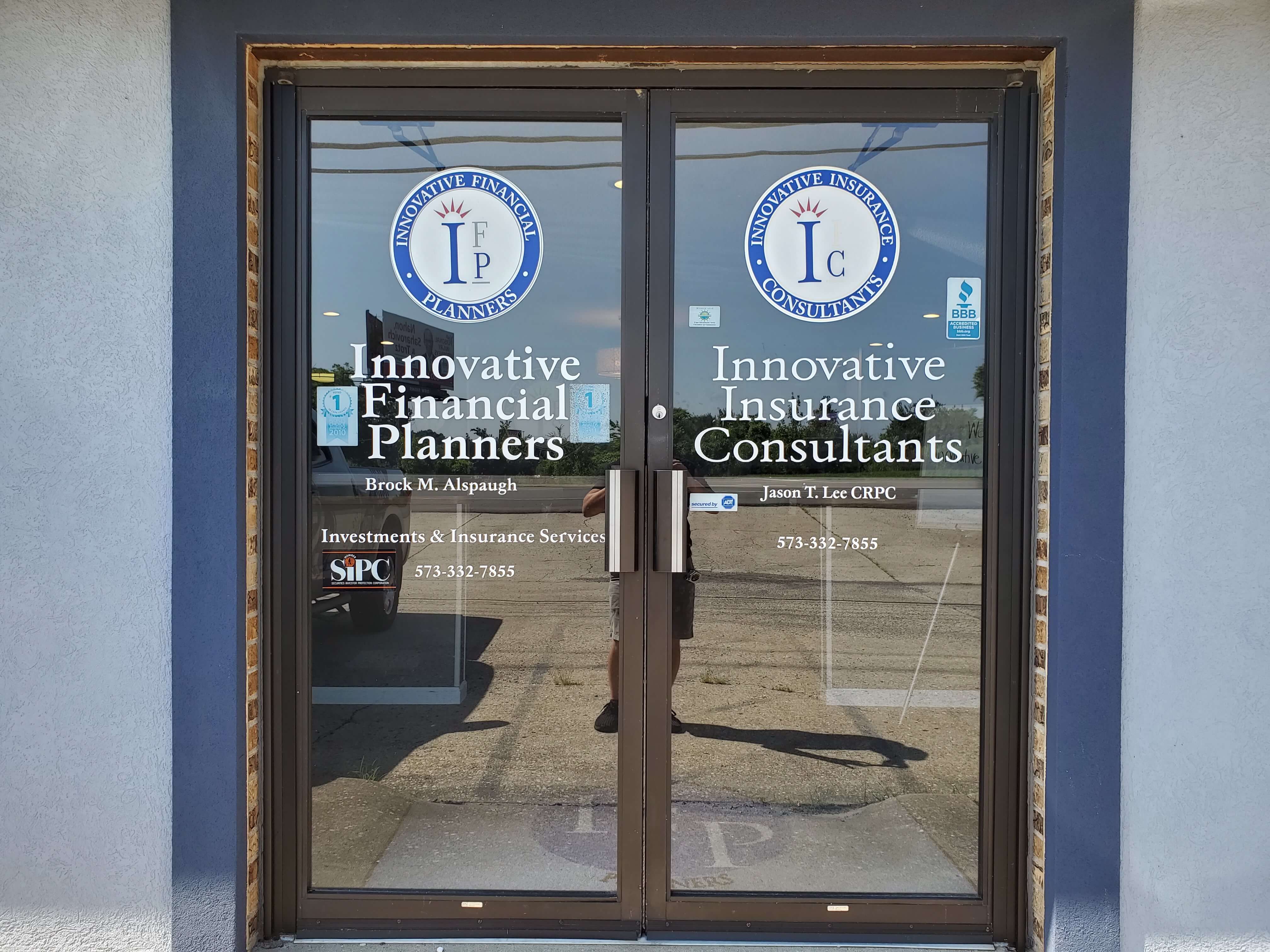 Placeholder Image 1