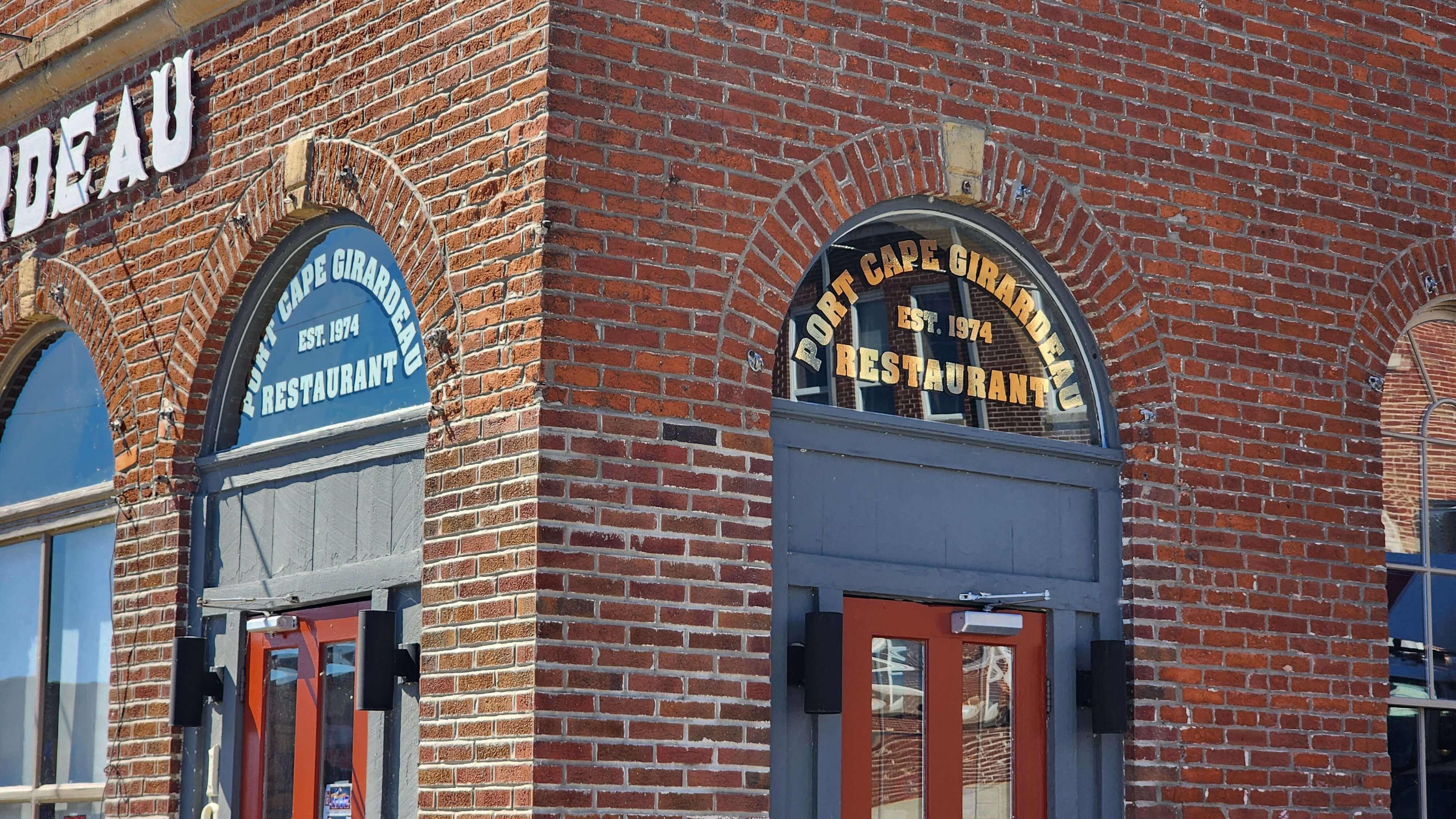 Placeholder Image 9