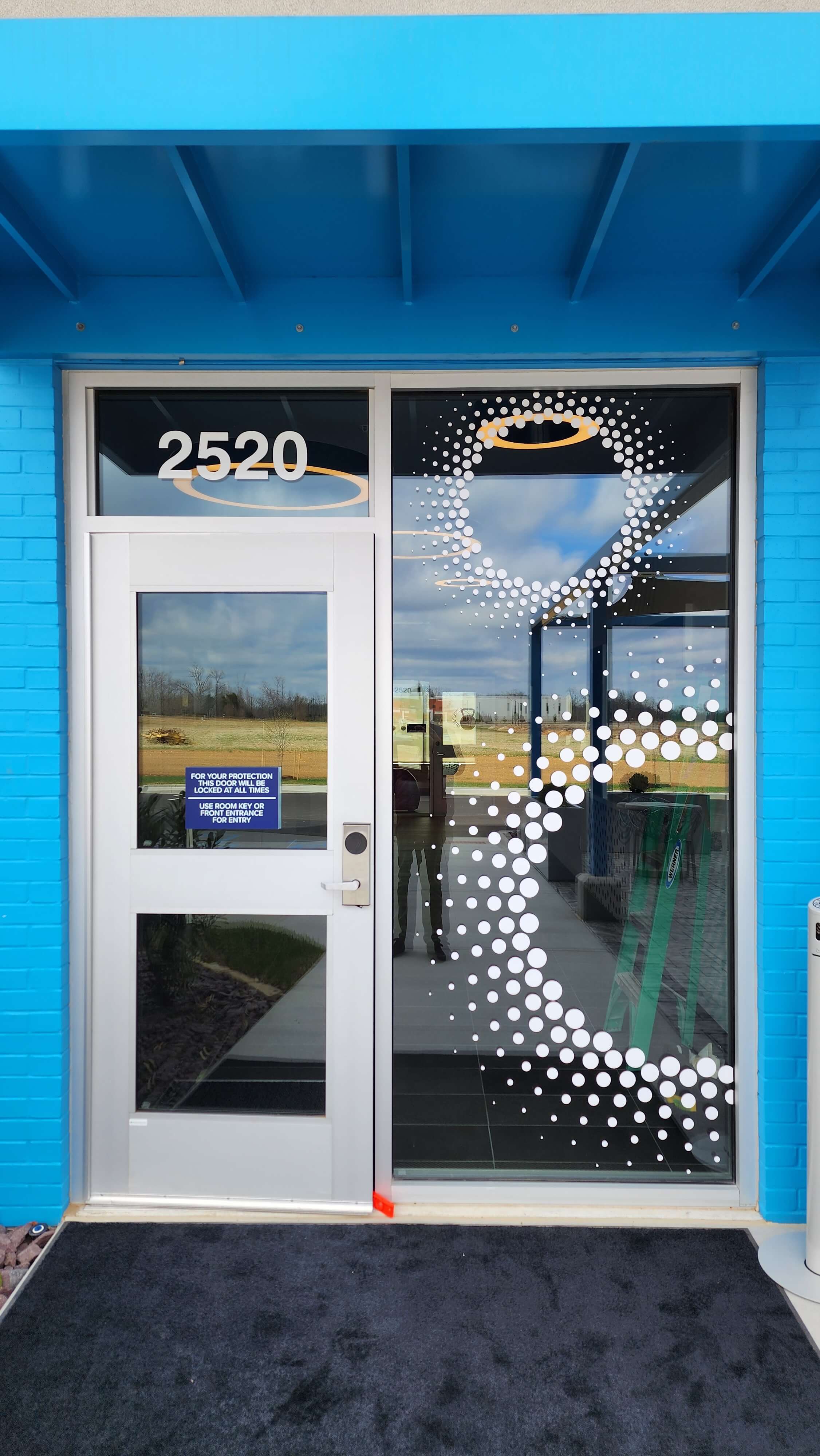 Placeholder Image 14
